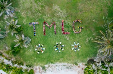 Du lịch nghỉ dưỡng hè 2025 của tập thể CB-CNV Công ty Thiên Minh và Lữ Gia tại Cam Ranh – Vĩnh Hy