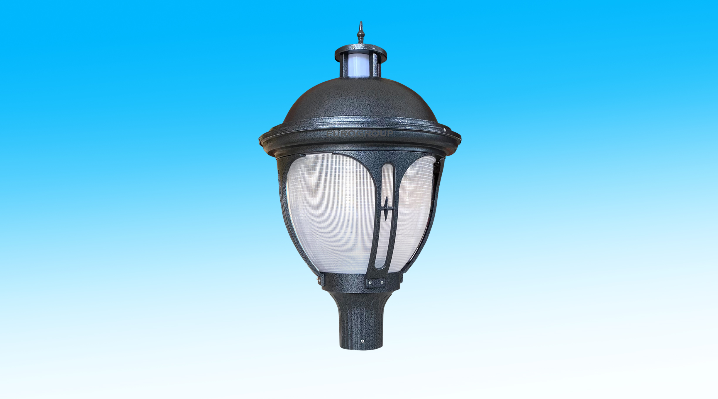 ĐÈN TRANG TRÍ CLASSIC LED